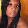 Toya Miles - @toya_miles - Poshmark